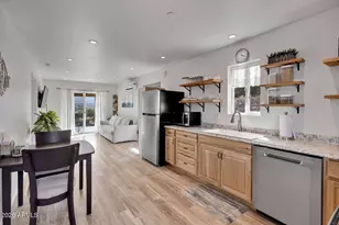 625 E Cliffside Dr, Clarkdale, AZ 86324 - Photo 15