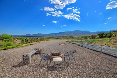 625 E Cliffside Drive, Clarkdale, AZ 86324 - Photo 35