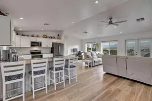 625 E Cliffside Dr, Clarkdale, AZ 86324 - Photo 9