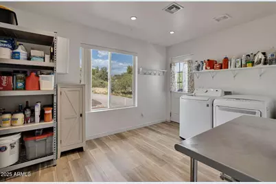 625 E Cliffside Drive, Clarkdale, AZ 86324 - Photo 15