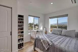 625 E Cliffside Dr, Clarkdale, AZ 86324 - Photo 21