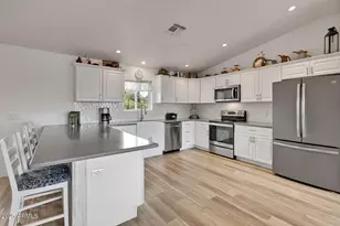 625 E Cliffside Dr, Clarkdale, AZ 86324 - Photo 9