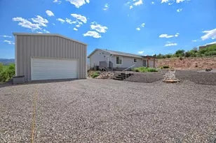 625 E Cliffside Dr, Clarkdale, AZ 86324 - Photo 29