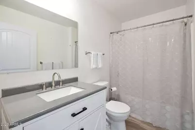 625 E Cliffside Drive, Clarkdale, AZ 86324 - Photo 13