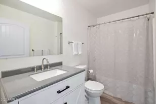 625 E Cliffside Dr, Clarkdale, AZ 86324 - Photo 13