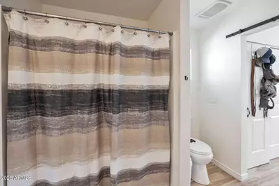 625 E Cliffside Drive, Clarkdale, AZ 86324 - Photo 25