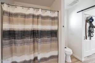 625 E Cliffside Dr, Clarkdale, AZ 86324 - Photo 25