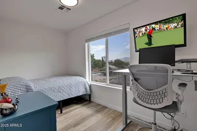 625 E Cliffside Drive, Clarkdale, AZ 86324 - Photo 13