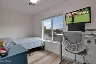 625 E Cliffside Dr, Clarkdale, AZ 86324 - Photo 13