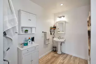 625 E Cliffside Dr, Clarkdale, AZ 86324 - Photo 23