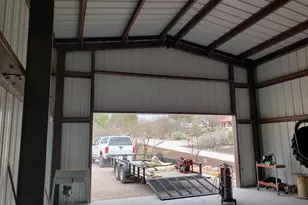 625 E Cliffside Dr, Clarkdale, AZ 86324 - Photo 39