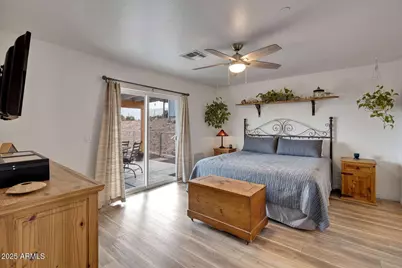 625 E Cliffside Drive, Clarkdale, AZ 86324 - Photo 11