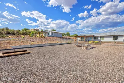 625 E Cliffside Drive, Clarkdale, AZ 86324 - Photo 27