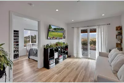 625 E Cliffside Drive, Clarkdale, AZ 86324 - Photo 17