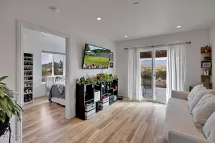 625 E Cliffside Dr, Clarkdale, AZ 86324 - Photo 17