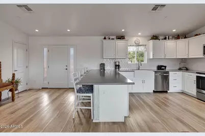 625 E Cliffside Drive, Clarkdale, AZ 86324 - Photo 3