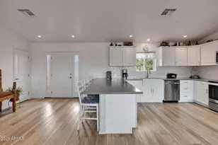 625 E Cliffside Dr, Clarkdale, AZ 86324 - Photo 3