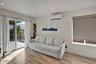 625 E Cliffside Dr, Clarkdale, AZ 86324 - Photo 19