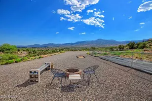 625 E Cliffside Dr, Clarkdale, AZ 86324 - Photo 35