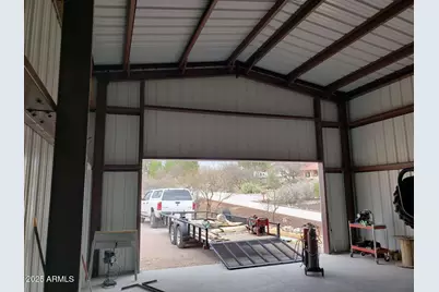 625 E Cliffside Drive, Clarkdale, AZ 86324 - Photo 37