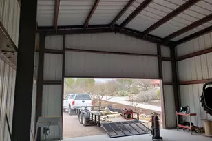 625 E Cliffside Dr, Clarkdale, AZ 86324 - Photo 37