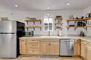 625 E Cliffside Dr, Clarkdale, AZ 86324 - Photo 17