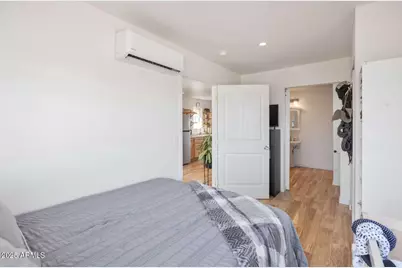 625 E Cliffside Drive, Clarkdale, AZ 86324 - Photo 23