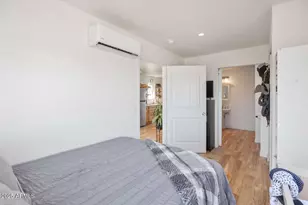 625 E Cliffside Dr, Clarkdale, AZ 86324 - Photo 23