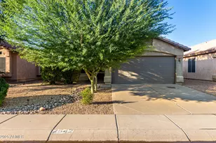 2642 E Hartford, Phoenix, AZ 85032 - Photo 1