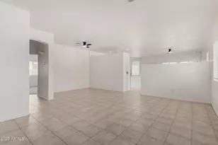 13857 W Maui Ln, Surprise, AZ 85379 - Photo 5