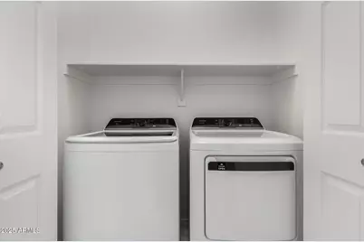 13857 W Maui Lane, Surprise, AZ 85379 - Photo 27