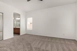 13857 W Maui Ln, Surprise, AZ 85379 - Photo 17