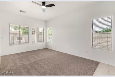 13857 W Maui Lane, Surprise, AZ 85379 - Photo 15