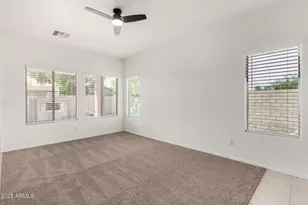 13857 W Maui Ln, Surprise, AZ 85379 - Photo 15