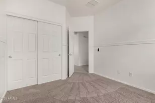 13857 W Maui Ln, Surprise, AZ 85379 - Photo 23