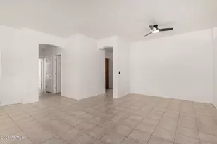 13857 W Maui Ln, Surprise, AZ 85379 - Photo 7