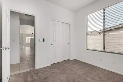 13857 W Maui Lane, Surprise, AZ 85379 - Photo 25