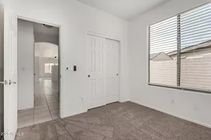 13857 W Maui Ln, Surprise, AZ 85379 - Photo 25