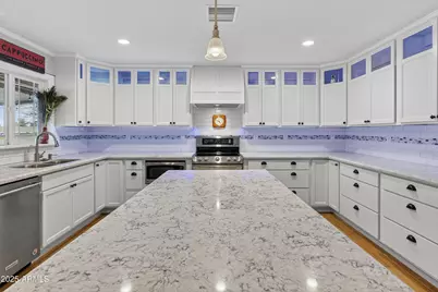 4846 E Paiute Street, Phoenix, AZ 85044 - Photo 1