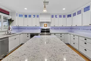 4846 E Paiute St, Phoenix, AZ 85044 - Photo 1