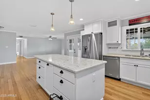 4846 E Paiute St, Phoenix, AZ 85044 - Photo 11