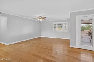 4846 E Paiute St, Phoenix, AZ 85044 - Photo 15