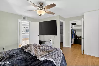 4846 E Paiute Street, Phoenix, AZ 85044 - Photo 17