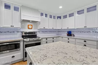 4846 E Paiute Street, Phoenix, AZ 85044 - Photo 9