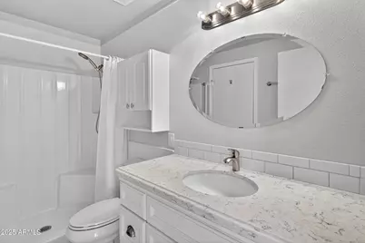 4846 E Paiute Street, Phoenix, AZ 85044 - Photo 27