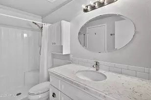 4846 E Paiute St, Phoenix, AZ 85044 - Photo 27