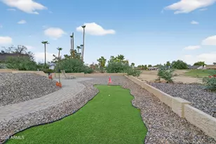 4846 E Paiute St, Phoenix, AZ 85044 - Photo 7