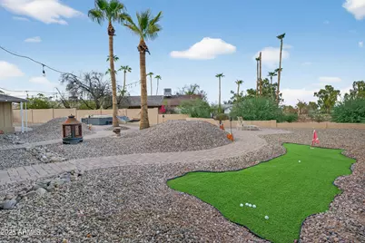 4846 E Paiute Street, Phoenix, AZ 85044 - Photo 37
