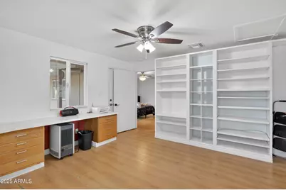 4846 E Paiute Street, Phoenix, AZ 85044 - Photo 25