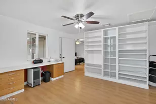 4846 E Paiute St, Phoenix, AZ 85044 - Photo 25